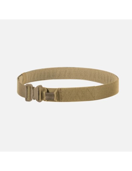 Direct Action WARHAWK Rescue/Gun Belt (various colors)