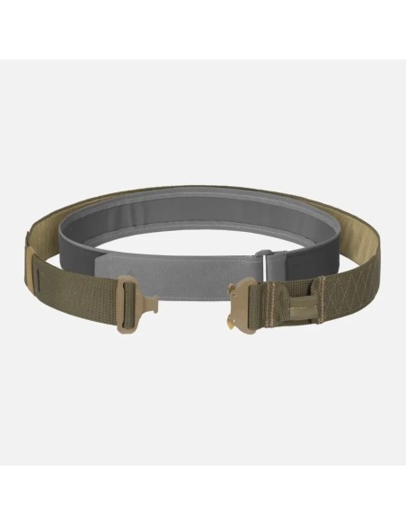 Direct Action WARHAWK Rescue/Gun Belt (various colors)