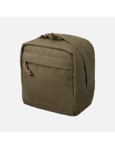 Direct Action Square NVG Pouch Cordura® (various colors)