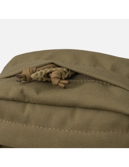 Direct Action Square NVG Pouch Cordura® (various colors)
