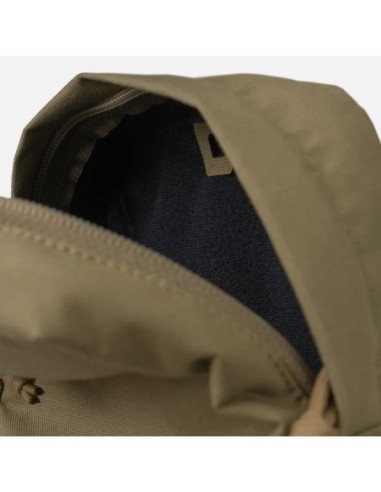 Direct Action Square NVG Pouch Cordura® (various colors)