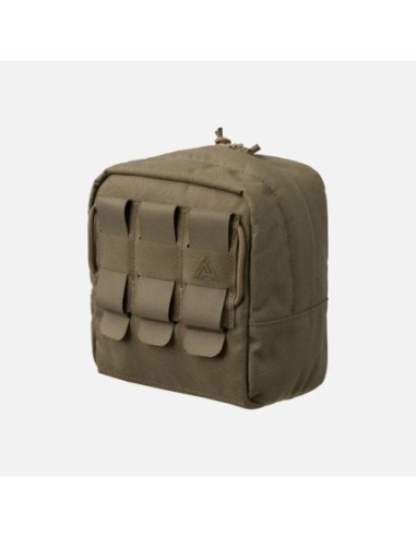 Direct Action Square NVG Pouch Cordura® (various colors)