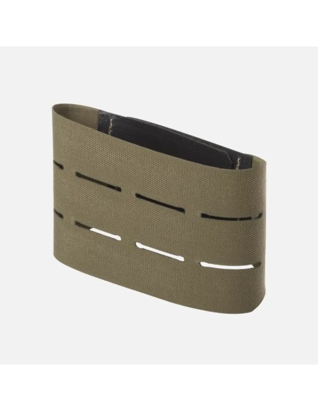 Direct Action Holster Molle Wrap® (various colors)