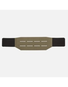 Direct Action Holster Molle Wrap® (various colors) 2
