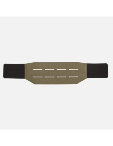 Direct Action Holster Molle Wrap® (various colors)