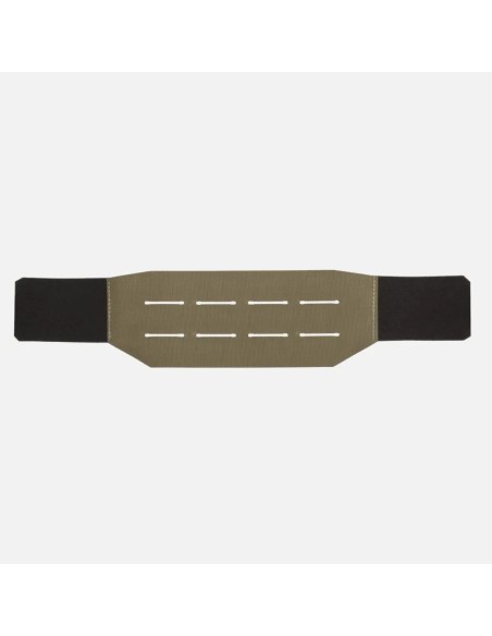 Direct Action Holster Molle Wrap® (various colors)