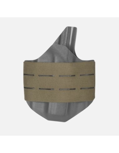 Direct Action Holster Molle Wrap® (various colors)