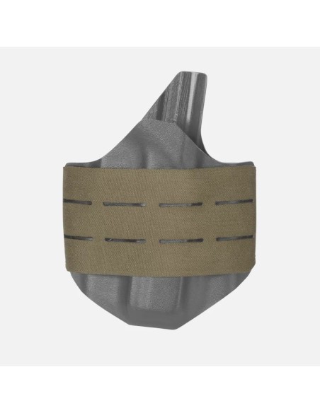 Direct Action Holster Molle Wrap® (various colors)