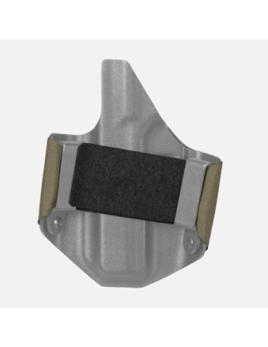 Direct Action Holster Molle Wrap® (various colors)