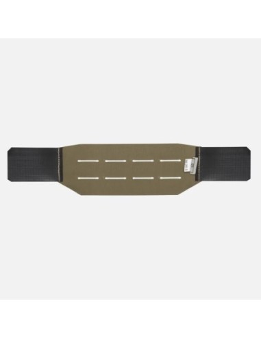 Direct Action Holster Molle Wrap® (various colors)