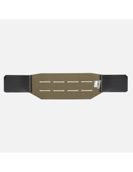 Direct Action Holster Molle Wrap® (various colors)