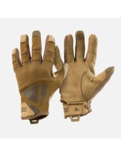 Direct Action Hard Gloves® Polyester Blend (various colors)