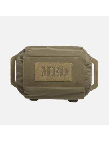 Direct Action Med Pouch Horizontal MK III® Cordura® 500D (various colors)