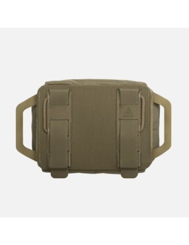Direct Action Med Pouch Horizontal MK III® Cordura® 500D (various colors)