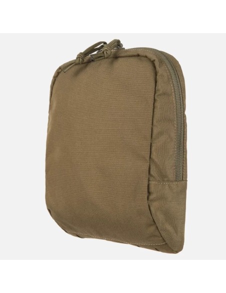 Direct Action Utility Pouch Large Cordura® (various colors)