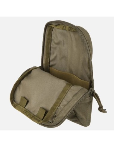Direct Action Utility Pouch Large Cordura® (various colors)