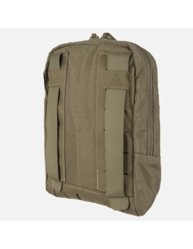 Direct Action Utility Pouch Large Cordura® (various colors)