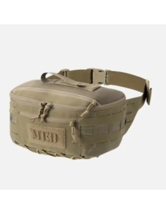 Direct Action Lysander MED Waist Bag Cordura® (various colors)