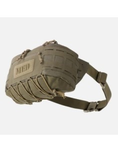 Direct Action Lysander MED Waist Bag Cordura® (various colors) 2