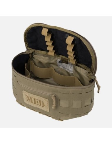 Direct Action Lysander MED Waist Bag Cordura® (various colors)