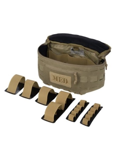 Direct Action Lysander MED Waist Bag Cordura® (various colors)
