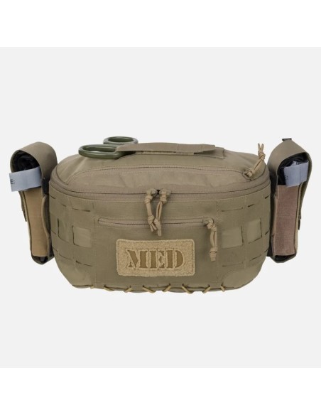 Direct Action Lysander MED Waist Bag Cordura® (various colors)