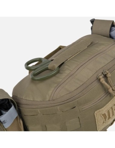 Direct Action Lysander MED Waist Bag Cordura® (various colors)