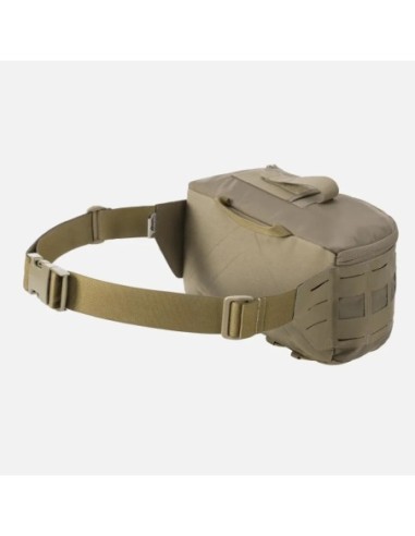 Direct Action Lysander MED Waist Bag Cordura® (various colors)