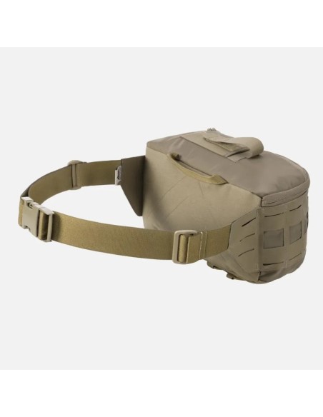 Direct Action Lysander MED Waist Bag Cordura® (various colors)