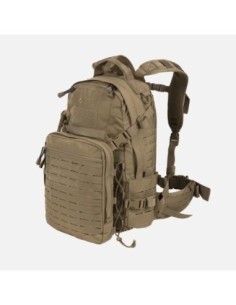 Direct Action Ghost MK II Backpack Cordura® 500D (various colors)