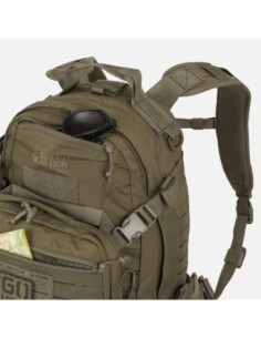 Direct Action Ghost MK II Backpack Cordura® 500D (various colors) 2