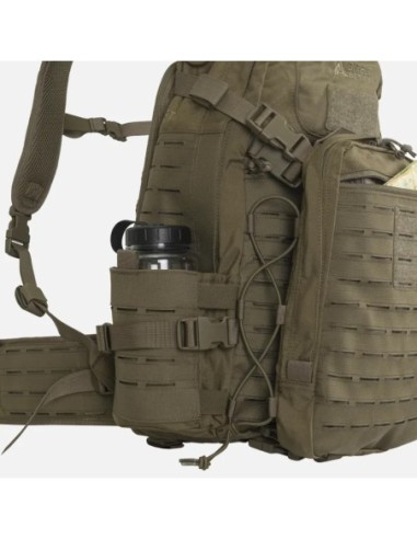 Direct Action Ghost MK II Backpack Cordura® 500D (various colors)
