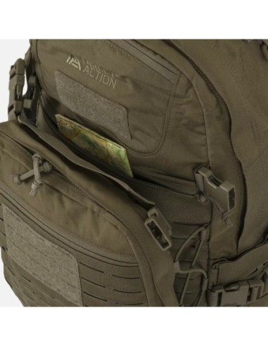 Direct Action Ghost MK II Backpack Cordura® 500D (various colors)