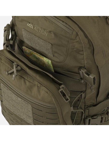 Direct Action Ghost MK II Backpack Cordura® 500D (various colors)