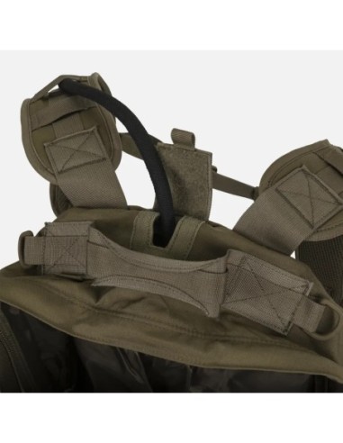Direct Action Ghost MK II Backpack Cordura® 500D (various colors)