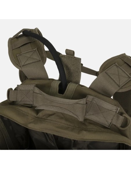 Direct Action Ghost MK II Backpack Cordura® 500D (various colors)