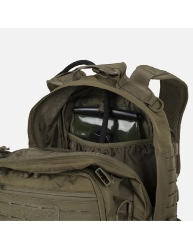 Direct Action Ghost MK II Backpack Cordura® 500D (various colors)