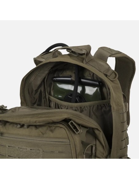 Direct Action Ghost MK II Backpack Cordura® 500D (various colors)