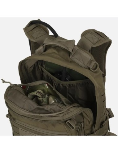 Direct Action Ghost MK II Backpack Cordura® 500D (various colors)