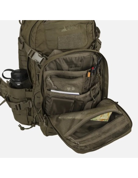 Direct Action Ghost MK II Backpack Cordura® 500D (various colors)