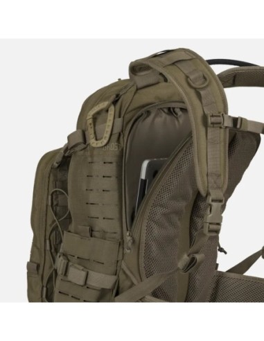 Direct Action Ghost MK II Backpack Cordura® 500D (various colors)