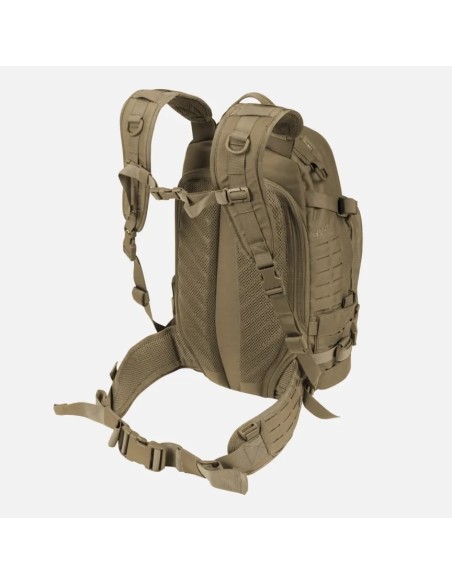 Direct Action Ghost MK II Backpack Cordura® 500D (various colors)
