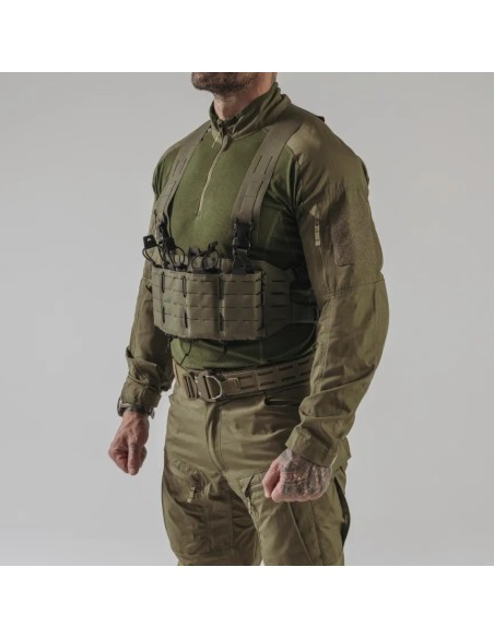 Direct Action Tiger Moth Chest Rig Cordura® (various colors)
