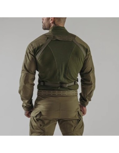 Direct Action Tiger Moth Chest Rig Cordura® (various colors)