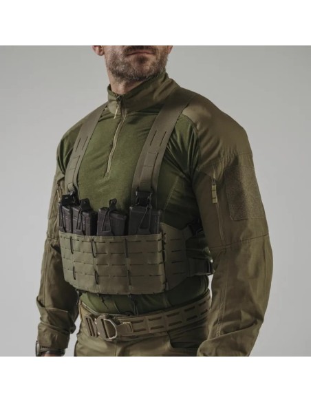 Direct Action Tiger Moth Chest Rig Cordura® (various colors)