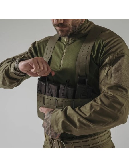 Direct Action Tiger Moth Chest Rig Cordura® (various colors)