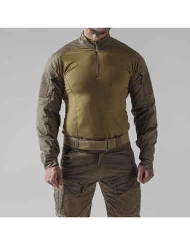 Direct Action Vanguard Combat Shirt NyCo Ripstop (various colors)