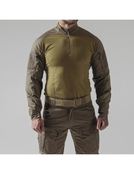 Direct Action Vanguard Combat Shirt NyCo Ripstop (various colors)