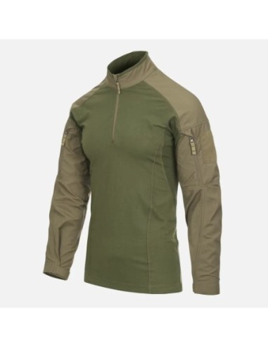 Direct Action Vanguard Combat Shirt NyCo Ripstop (various colors)