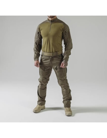 Direct Action Vanguard Combat Shirt NyCo Ripstop (various colors)